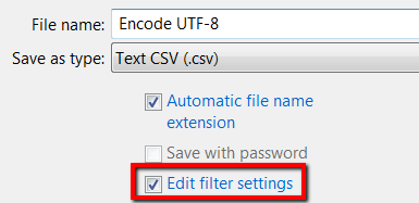 Editfiltersettings