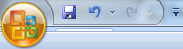 excel1