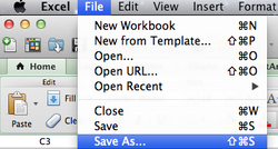 files
