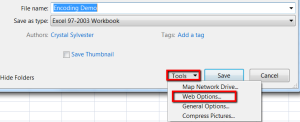 tools_web_options