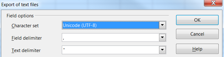 utf8