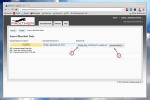 import-demo-2