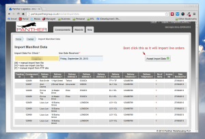 import-demo-step2
